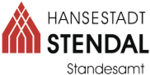 logo_hsdl_standesamt