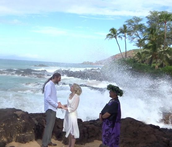 Hochzeit_von_Claudia_und_Paul_Banks_auf_Maui_Hawaii_USA_2