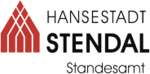 logo_hsdl_standesamt_h90