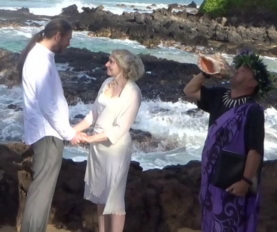 Hochzeit_von_Claudia_und_Paul_Banks_auf_Maui_Hawaii_USA_1
